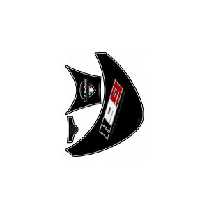 gOtBbNXbMOTOGRAFIX ^Npbh ubN DUCATI 1199PANIGALE MT-TD020KS