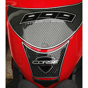 gOtBbNXbMOTOGRAFIX ^Npbh J[{ DUCATI 899PANIGALE MT-TD022C