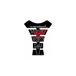 gOtBbNXbMOTOGRAFIX ^Npbh ubN CBR1100XX BLACKBIRD MT-TH011K