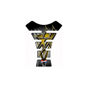 gOtBbNXbMOTOGRAFIX ^Npbh ubN/S[h CBR1100XX BLACKBIRD MT-TH011U