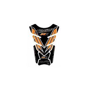 gOtBbNXbMOTOGRAFIX ^Npbh ubN/IW HONDA QUADPAD MT-TH017KO