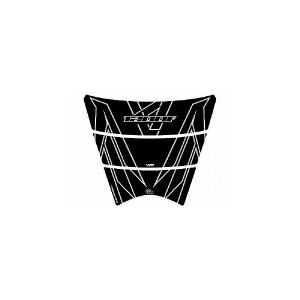 gOtBbNXbMOTOGRAFIX ^Npbh ubN/Vo[ VFR1200F MT-TH018K