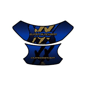 gOtBbNXbMOTOGRAFIX ^Npbh u[/S[h CBR1100XX BLACKBIRDi96-08j MT-TH020BA