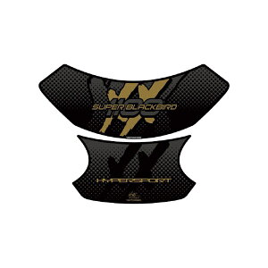 gOtBbNXbMOTOGRAFIX ^Npbh ubN/S[h CBR1100XX BLACKBIRDi96-08j MT-TH020KA