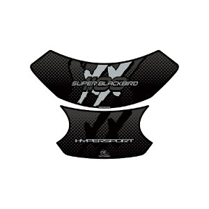 gOtBbNXbMOTOGRAFIX ^Npbh ubN/Vo[ CBR1100XX BLACKBIRDi96-08j MT-TH020KS