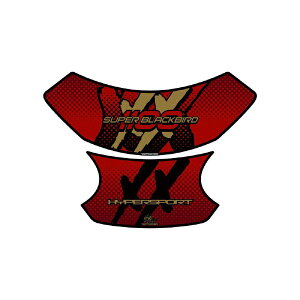 gOtBbNXbMOTOGRAFIX ^Npbh bh/S[h CBR1100XX BLACKBIRDi96-08j MT-TH020RA