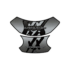 gOtBbNXbMOTOGRAFIX ^Npbh Vo[ CBR1100XX BLACKBIRDi96-08j MT-TH020S