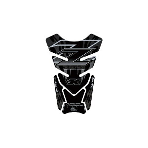 ���g�O���t�B�b�N�X�bMOTOGRAFIX �^���N�p�b�h �u���b�N/�u���b�N Z Series Z750/Z1000 MT-TK009KK