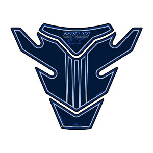 gOtBbNXbMOTOGRAFIX ^Npbh u[ ZX-14R 12-16/ZZR1400i06-11j MT-TK020BD