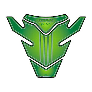 gOtBbNXbMOTOGRAFIX ^Npbh O[ ZX-14R 12-16/ZZR1400i06-11j MT-TK020G