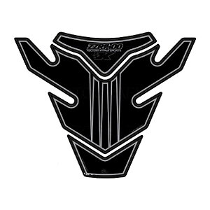 gOtBbNXbMOTOGRAFIX ^Npbh ubN ZX-14R 12-16/ZZR1400i06-11j MT-TK020K