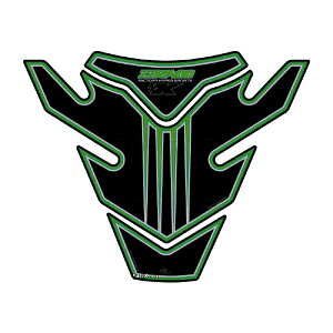 gOtBbNXbMOTOGRAFIX ^Npbh ubN/O[ ZX-14R 12-16/ZZR1400i06-11j MT-TK020KG