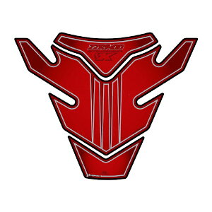 gOtBbNXbMOTOGRAFIX ^Npbh bh ZX-14R 12-16/ZZR1400i06-11j MT-TK020R