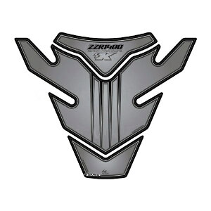 gOtBbNXbMOTOGRAFIX ^Npbh Vo[ ZX-14R 12-16/ZZR1400i06-11j MT-TK020S