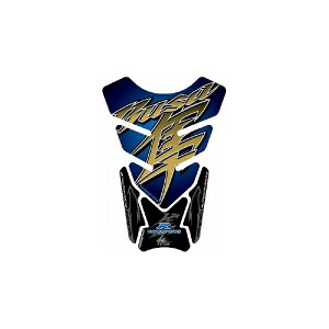 gOtBbNXbMOTOGRAFIX ^Npbh u[/ubN GSX1300R MT-TS019B