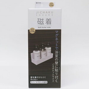 aYƁbTOWA INDUSTRY SQ}OlbgoX|PbgCh zCg 39208