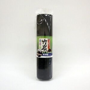 aYƁbTOWA INDUSTRY BCS |Y HIV[g 57250