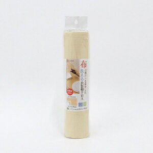 aYƁbTOWA INDUSTRY CW HINX@IV AC{[ 57264