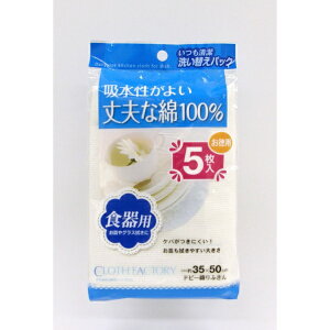 aYƁbTOWA INDUSTRY CF hr[Dӂ5 zCg 11841