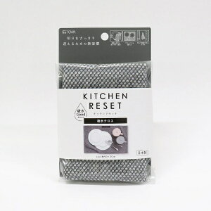 aYƁbTOWA INDUSTRY Lb`Zbg zNX O[ 11858