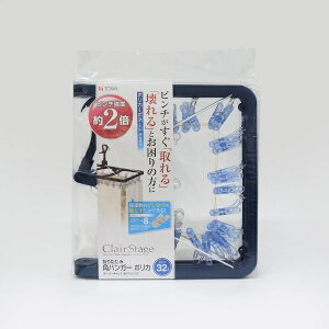 aYƁbTOWA INDUSTRY CLR܂肽݊pnK[|J32P u[ 21062