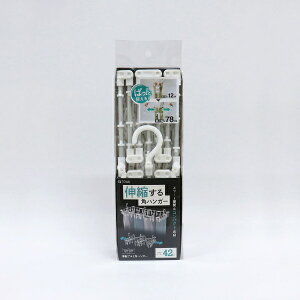 yGg[ōőSz|CgҌb11/5z aYƁbTOWA INDUSTRY JDLkA~pnK[42P zCg 24685