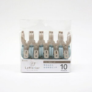 aYƁbTOWA INDUSTRY LTR Chƃs`10P 24691