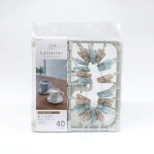 yGg[ōőSz|CgҌb11/5z aYƁbTOWA INDUSTRY LTR A~pnK[40P 24694