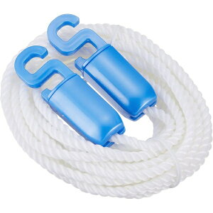 aYƁbTOWA INDUSTRY NSR 󃍁[v5m u[ 24818