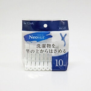 aYƁbTOWA INDUSTRY NSR ƃs`10P@WH zCg 24826