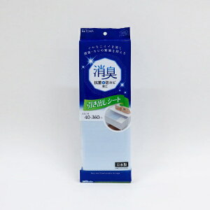 aYƁbTOWA INDUSTRY HCLoV[g@BL u[ 55630