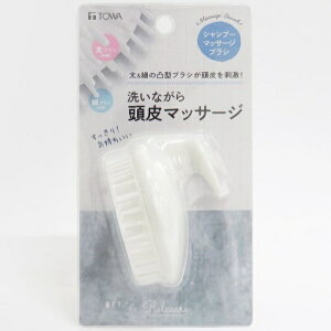 aYƁbTOWA INDUSTRY PAVv[}bT[WuV zCg 32311