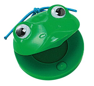 SbZEN-ON MUSIC BCN-FR or[i@JX^lbg JG [I