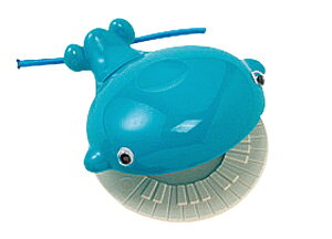 SbZEN-ON MUSIC BCN-WHBL or[i@JX^lbg NWu[ [I