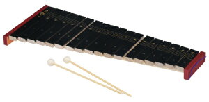 SbZEN-ON MUSIC No.180WA ؋ [I