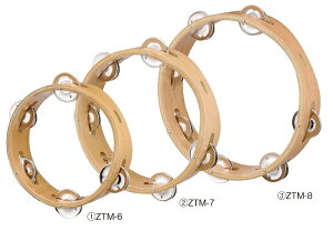 SbZEN-ON MUSIC ZTM-6 L[^u [I