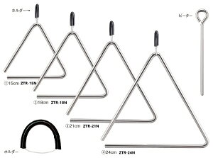 SbZEN-ON MUSIC ZTR-15N gCAO [I