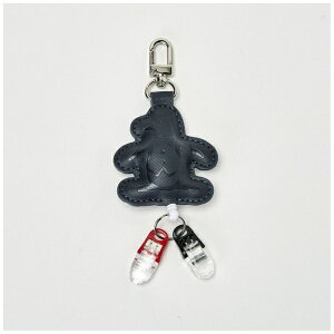 }VOEFAbMunsingwear p^[Jo[Lb`[ lCr[ MG4FBZ12L