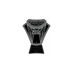 gOtBbNXbMOTOGRAFIX ^Npbh ubN GSX-R600/750/1000 MT-TS024K