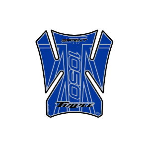 gOtBbNXbMOTOGRAFIX ^Npbh u[ SPRINT 1050STi05-09j MT-TT024B