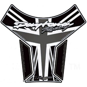 gOtBbNXbMOTOGRAFIX ^Npbh MONO UNION JACK DAYTONA675 MT-TT026MJ