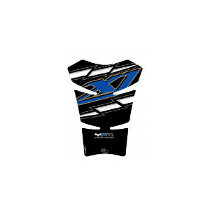 gOtBbNXbMOTOGRAFIX ^Npbh ubN/u[ YAMAHA XJR1200/XJR1300 MT-TY001KB