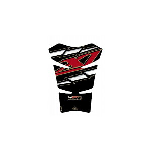 gOtBbNXbMOTOGRAFIX ^Npbh ubN/bh YAMAHA XJR1200/XJR1300 MT-TY001KR