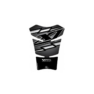 gOtBbNXbMOTOGRAFIX ^Npbh Vo[ YAMAHA XJR1200/XJR1300 MT-TY001S