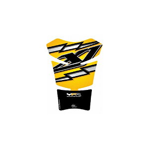 gOtBbNXbMOTOGRAFIX ^Npbh CG[ YAMAHA XJR1200/XJR1300 MT-TY001Y