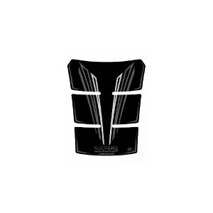 gOtBbNXbMOTOGRAFIX ^Npbh ubN FJR1300 MT-TY016