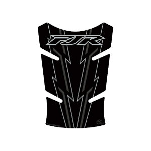 gOtBbNXbMOTOGRAFIX ^Npbh ubN FJR1300i12-j MT-TY020K