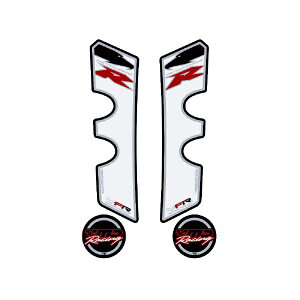 gOtBbNXbMOTOGRAFIX tgtF_[V[hYZF-R1i09-14j MT-YFF001WSR