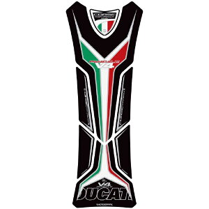 gOtBbNXbMOTOGRAFIX ^Npbh iKTj Panigale V4 Seriesi18-j MT-TD027KT