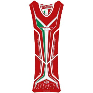 gOtBbNXbMOTOGRAFIX ^Npbh iRTj Panigale V4 Seriesi18-j MT-TD027RT